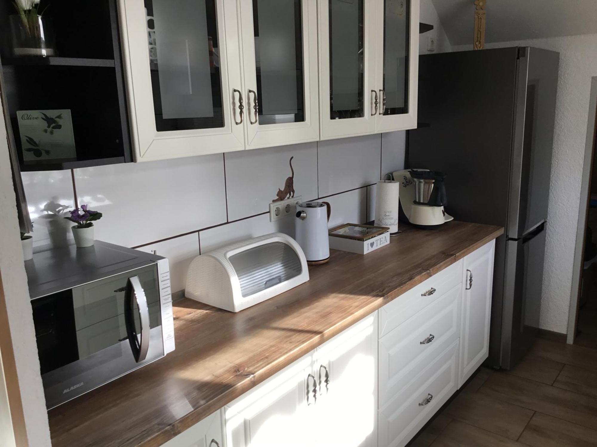 Apartment Eichwald Sexau Extérieur photo