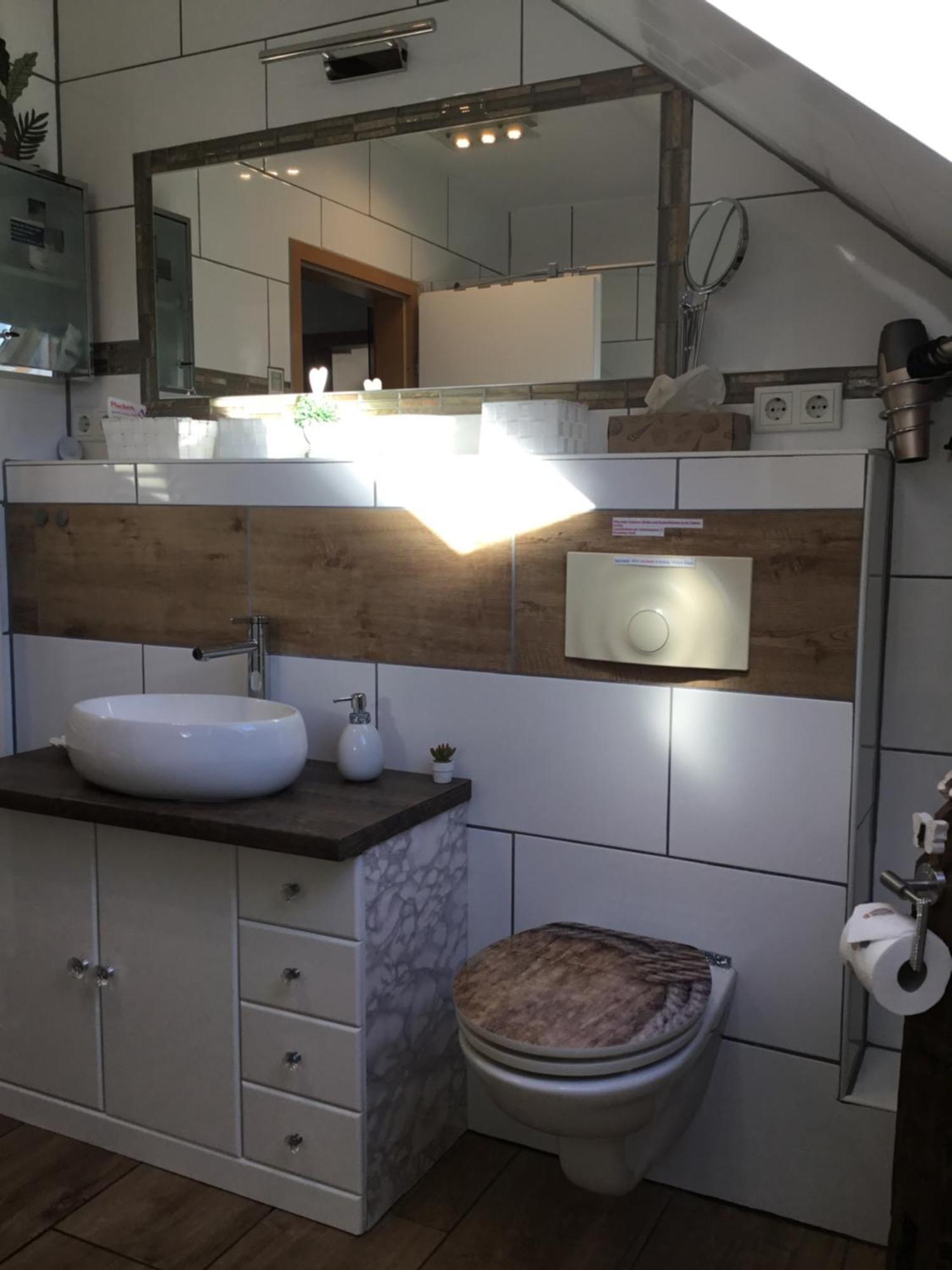 Apartment Eichwald Sexau Extérieur photo